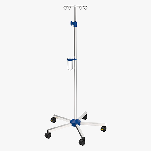I.V. Stand