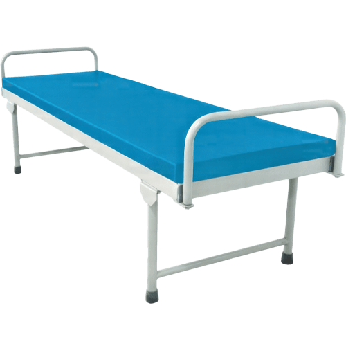 Attendant Bed