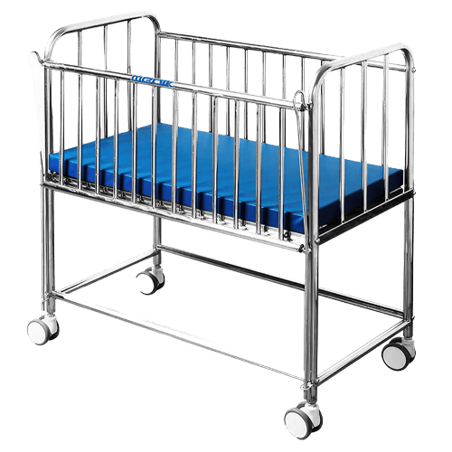 Baby Cradle