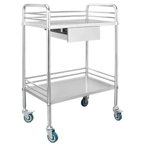 Medicine Trolley
