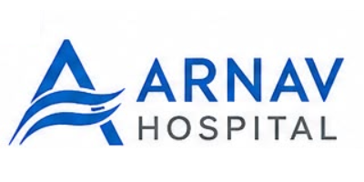 Arnav Hospital