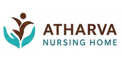 Atharva Nursing Home