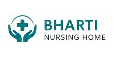 Bharti Nursing Home
