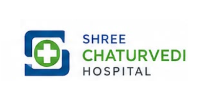 Shree Chaturvedi Hospital