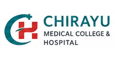 Chirayu Hospital