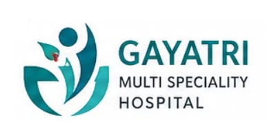 Gayatri Multi Speciality Hospital