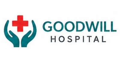 Goodwill Hospital