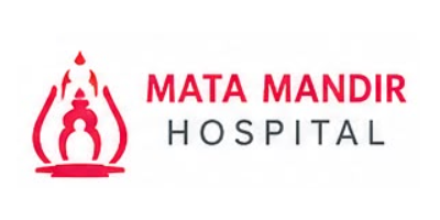 Mata Mandir Hospital