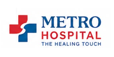 Metro Hospital