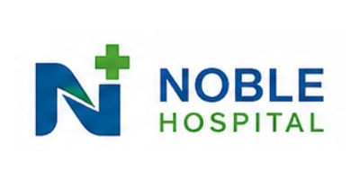 Noble Hospital