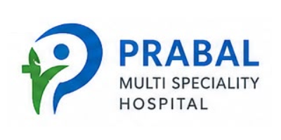 Prabal Multi Speciality Hospital