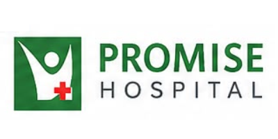 Promise Hospital