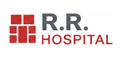 R.R. Hospital