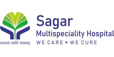 Sagar Multispeciality Hospital