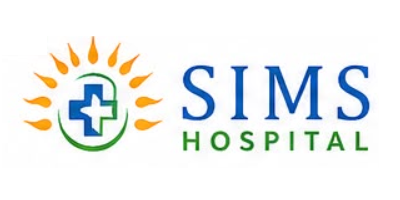 SIMS Hospital